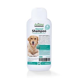 aniforte Hundeshampoo